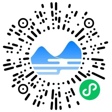 江苏禹冰水利勘测设计有限公司水工工程师扫码投递简历