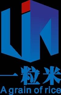 河南一粒米医疗科技有限公司
