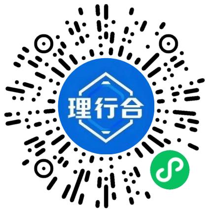 河南理行合医疗科技有限公司医疗器械研发工程师扫码投递简历