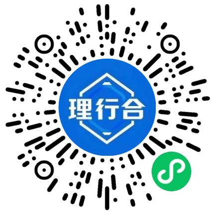 河南理行合医疗科技有限公司人力资源经理/人事主管扫码投递简历
