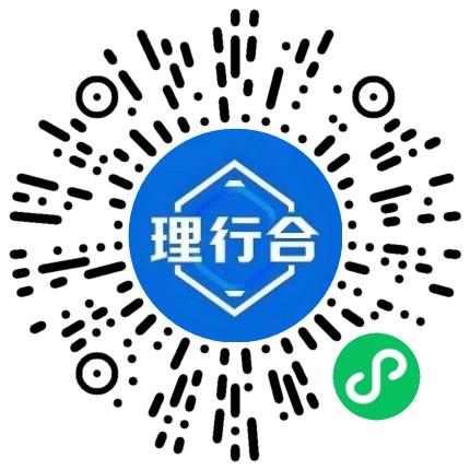 河南理行合医疗科技有限公司生物工程师扫码投递简历