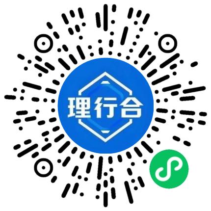 河南理行合医疗科技有限公司生物工程师扫码投递简历