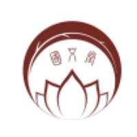 北京国艾堂健康管理有限公司