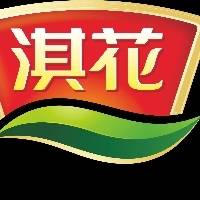 河南省淇花食用油有限公司