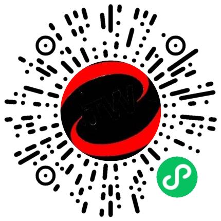 河南经纬电力科技股份有限公司市场经理/主管扫码投递简历