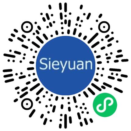 江苏思源电池技术有限公司自动化工程师扫码投递简历