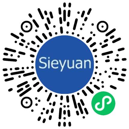江苏思源电池技术有限公司测试/可靠性工程师扫码投递简历