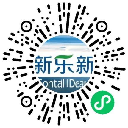 洛阳宜康电子科技有限公司医药代表/医药销售扫码投递简历