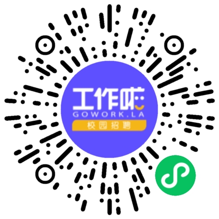 洛阳迪赛机械设备有限公司自动化控制工程师扫码投递简历