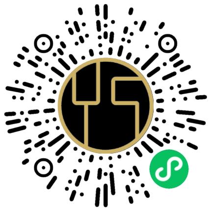 郑州英奢企业管理咨询有限公司SEO/SEM扫码投递简历
