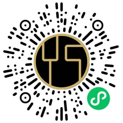 郑州英奢企业管理咨询有限公司网络推广专员/助理扫码投递简历