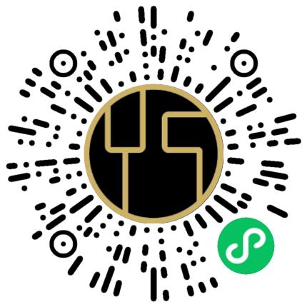 郑州英奢企业管理咨询有限公司售前/售后咨询扫码投递简历