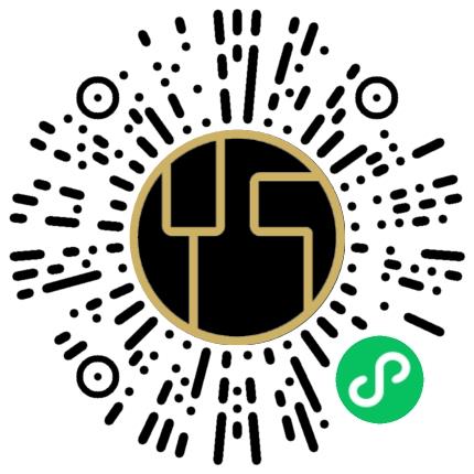 郑州英奢企业管理咨询有限公司客服专员/助理扫码投递简历