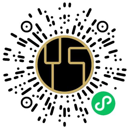 郑州英奢企业管理咨询有限公司招聘专员/助理扫码投递简历