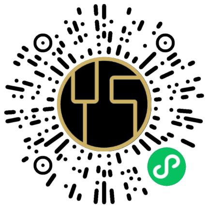 郑州英奢企业管理咨询有限公司行政专员/助理扫码投递简历