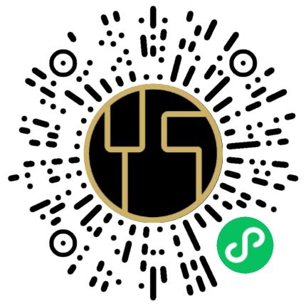 郑州英奢企业管理咨询有限公司销售代表/业务员/销售助理扫码投递简历