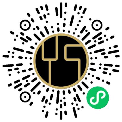 郑州英奢企业管理咨询有限公司客服专员/助理扫码投递简历