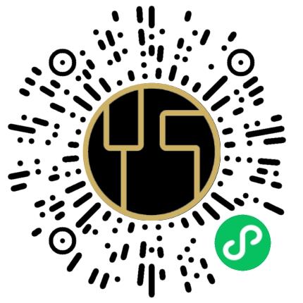 郑州英奢企业管理咨询有限公司售前/售后咨询扫码投递简历