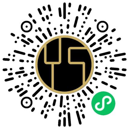 郑州英奢企业管理咨询有限公司售前/售后咨询扫码投递简历