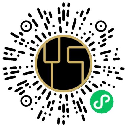 郑州英奢企业管理咨询有限公司客服专员/助理扫码投递简历