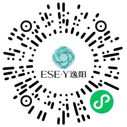 郑州云顶服饰有限公司服装设计师扫码投递简历
