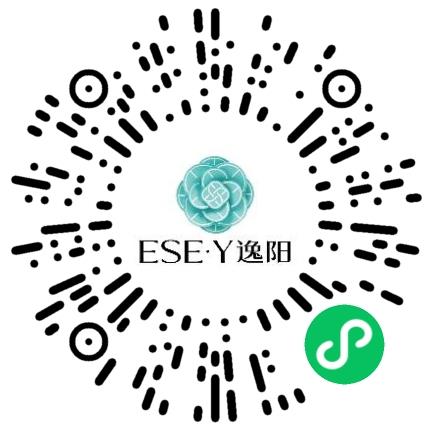 郑州云顶服饰有限公司营销专员/助理扫码投递简历