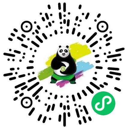河南奥图实业有限公司平面设计师扫码投递简历