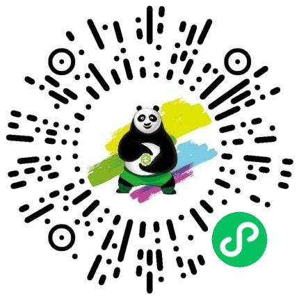 河南奥图实业有限公司销售代表/业务员/销售助理扫码投递简历