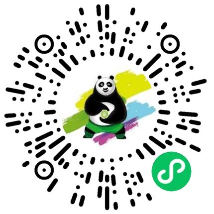 河南奥图实业有限公司摄影/摄像/航拍师扫码投递简历