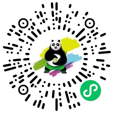河南奥图实业有限公司销售代表/业务员/销售助理扫码投递简历
