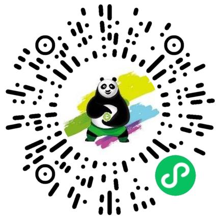 河南奥图实业有限公司渠道销售/分销员扫码投递简历