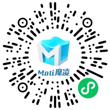 郑州摩凌文化发展有限公司游戏动画设计师扫码投递简历