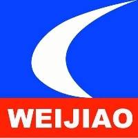 山东潍焦控股集团有限公司
