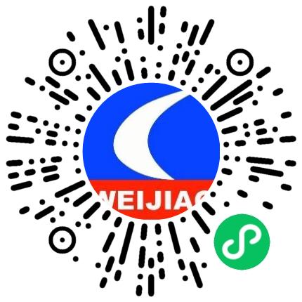 山东潍焦控股集团有限公司机械工艺/制程工程师扫码投递简历