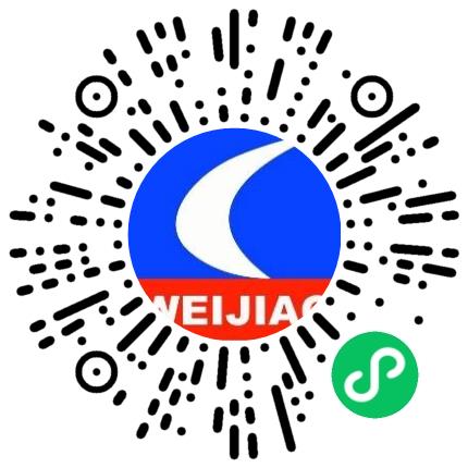 山东潍焦控股集团有限公司化学分析师扫码投递简历