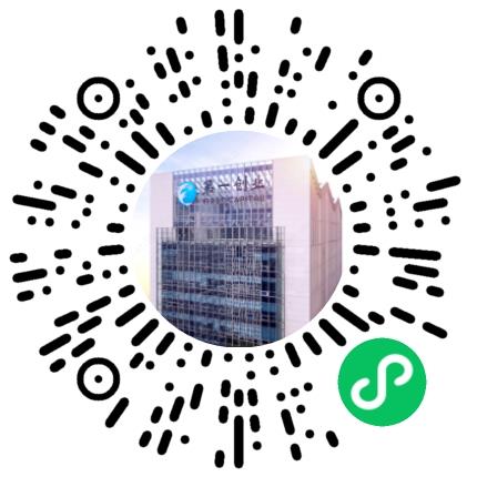 第一创业证券股份有限公司郑州分公司理财顾问扫码投递简历