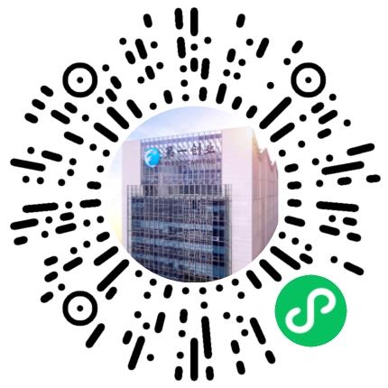 第一创业证券股份有限公司郑州分公司客户经理/主管扫码投递简历