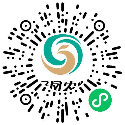 河南冠凤农牧有限公司养殖技术人员扫码投递简历