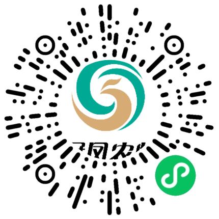 河南冠凤农牧有限公司人力资源专员/人事助理扫码投递简历