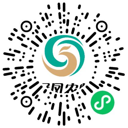 河南冠凤农牧有限公司养殖技术人员扫码投递简历