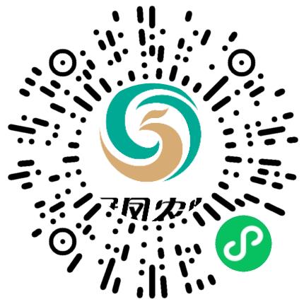 河南冠凤农牧有限公司畜禽育种扫码投递简历