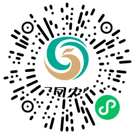 河南冠凤农牧有限公司销售代表/业务员/销售助理扫码投递简历