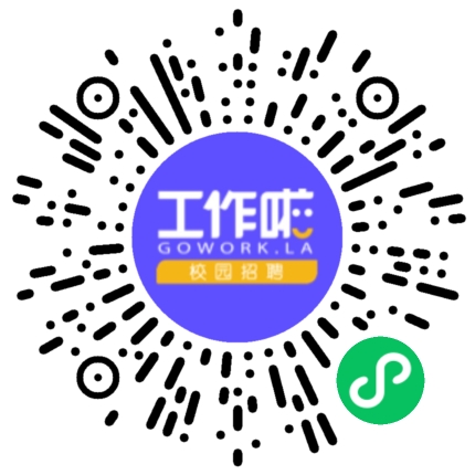 河南康普森生物科技有限公司销售代表/业务员/销售助理扫码投递简历