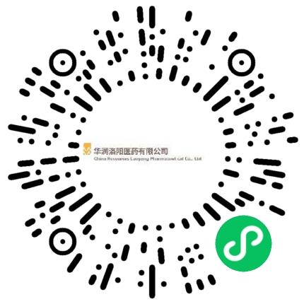 华润洛阳医药有限公司物流专员/助理扫码投递简历