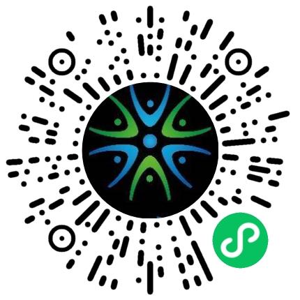 广东联鲲集团有限公司水产技术员扫码投递简历
