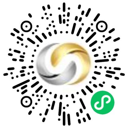 河南金渠银通金属材料有限公司化学实验技术员扫码投递简历