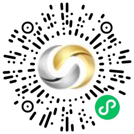 河南金渠银通金属材料有限公司材料工程师扫码投递简历