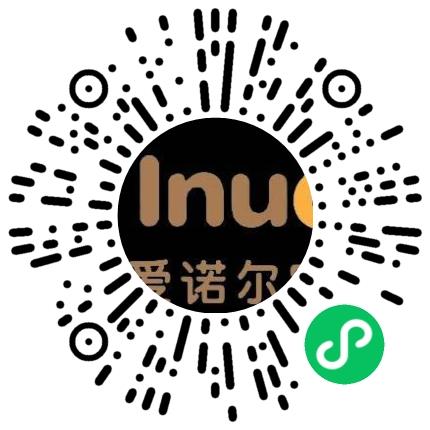 广州爱诺尔宠物医院有限公司医生助理扫码投递简历