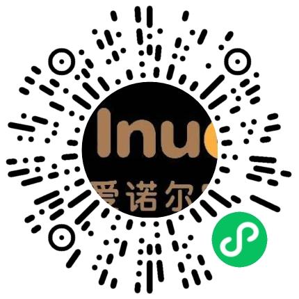广州爱诺尔宠物医院有限公司综合临床医生扫码投递简历