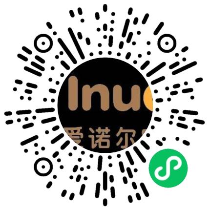 广州爱诺尔宠物医院有限公司兽医/宠物医生扫码投递简历